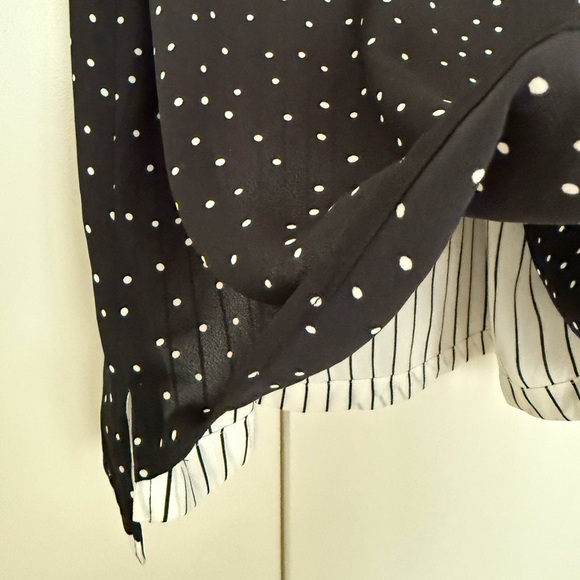 WHBM Reversible Tank - Picture 2 of 5